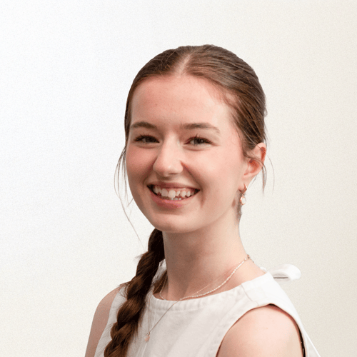 20260910 Olivia Reid website