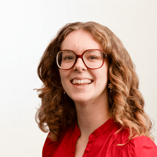 20260910 Rosie Bridgewater website