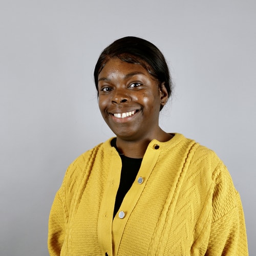 2571 DD0 A 2 F31 4463 BB5 D ECCC2 A344 B4 B 1 201 a