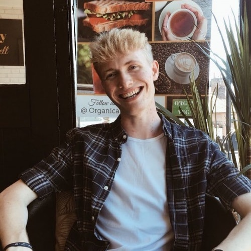 41754846 2019677881429658 7970601085305880576 n