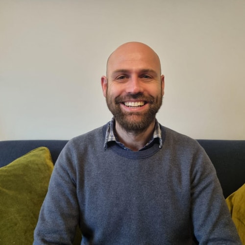 6 AE941 AA 5824 4868 8 DCD C1 D4043 AD7 CE