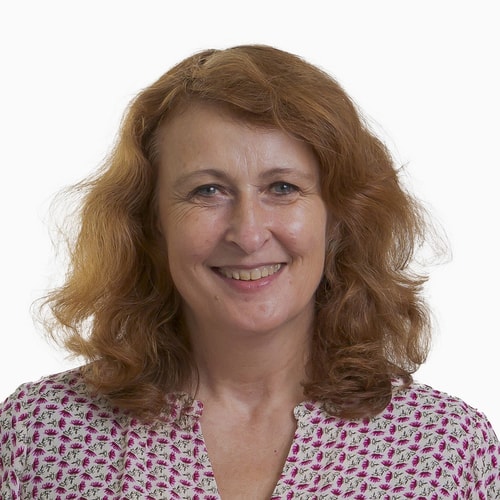 8 E89 EF89 0 A83 45 D2 AFA2 0 C7 CB44 F1 A97