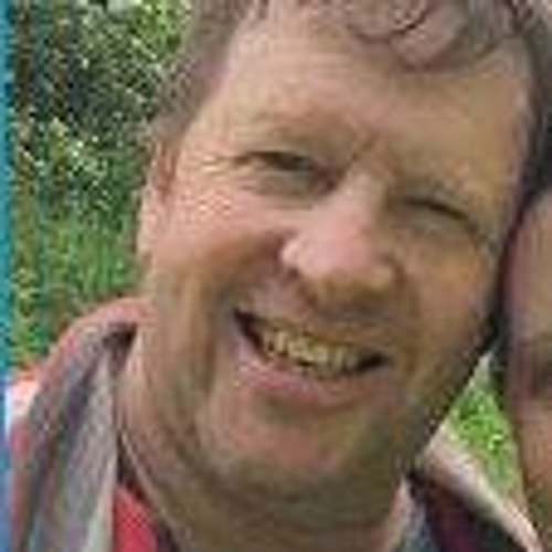 Andy Cath Kennedy 200