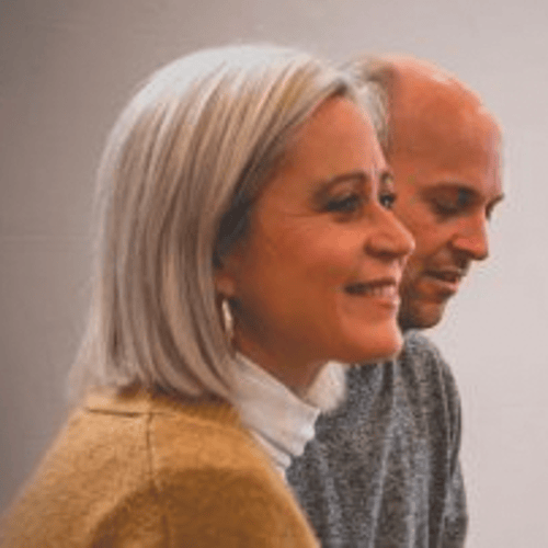 Clean Shot 2022 01 26 at 17 35 35