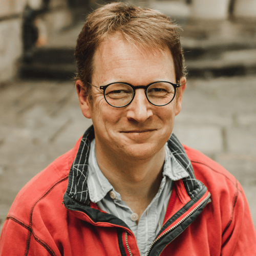 Copy of Copy of Copy of Call To Action Article Purple 7