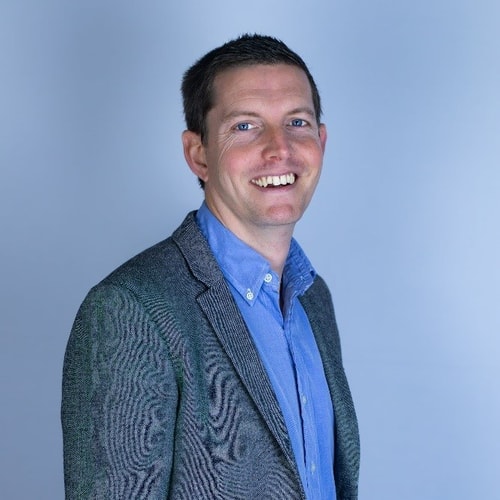 Dave Crane high res