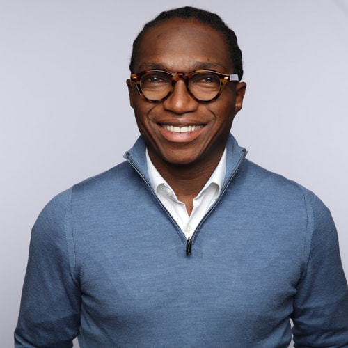 Dr Solomon Osagie 5 6 March 2025