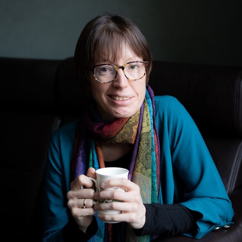 Emily Owen Portraits 20241119 027