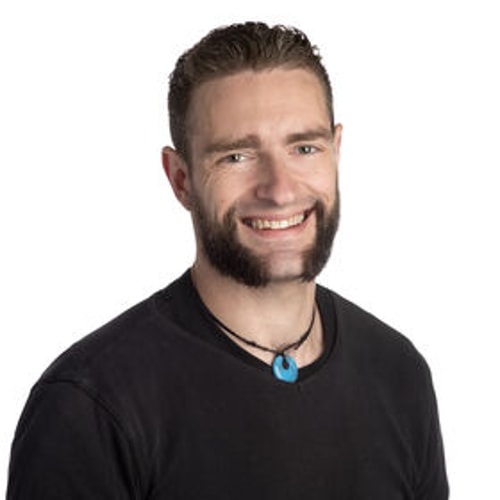 Gaven Kerr Websize da696383af19c1c617ce64134a3dea82