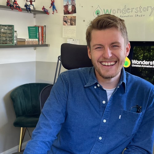 HBTA Autumn 2024 Image 1 Main Adam Harding Willis Headshot 3