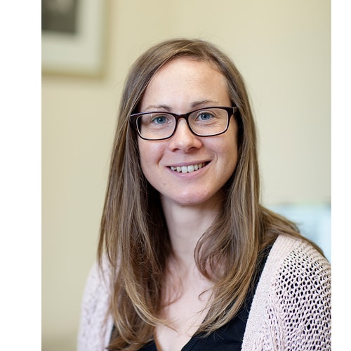 Helen M staff profile pic143941