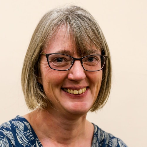 Helen Thorne large 2022 07 12 152859 lvti fc08c052c3923bdbe3d419bb93bd8931