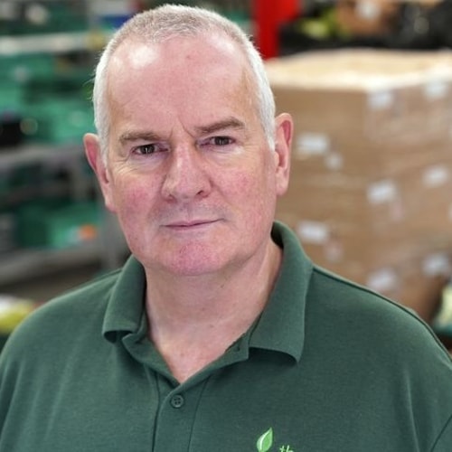 Hugh Mc Neill cropped