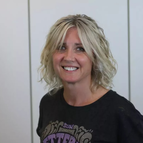 IMG 8113 f4b0e8a378b5127faa2d30e2fdad7885