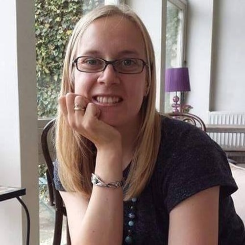 Joanna-Sopylo-Firrisa