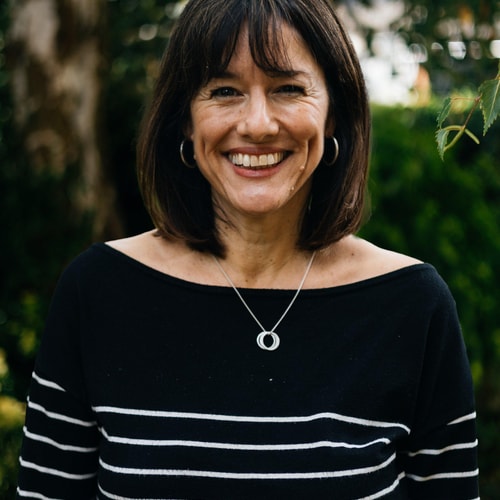 Libby Talbot Website 1