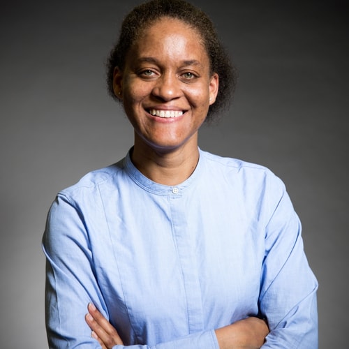 Lynda Martin JR large