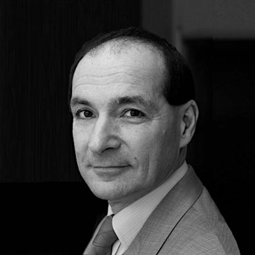 Microsoft Teams image 117