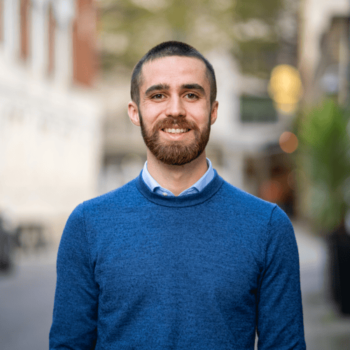 Microsoft Teams image 2