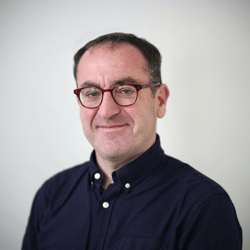 Microsoft Teams image 38