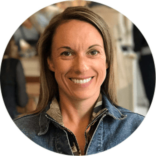 Microsoft Teams image 93