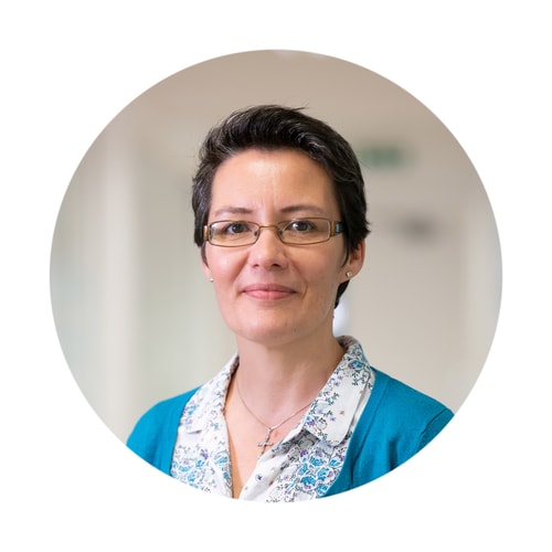 Niky Dix Profile Photo