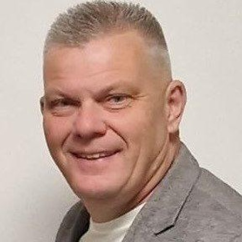 Peter Martin head shot 23 002