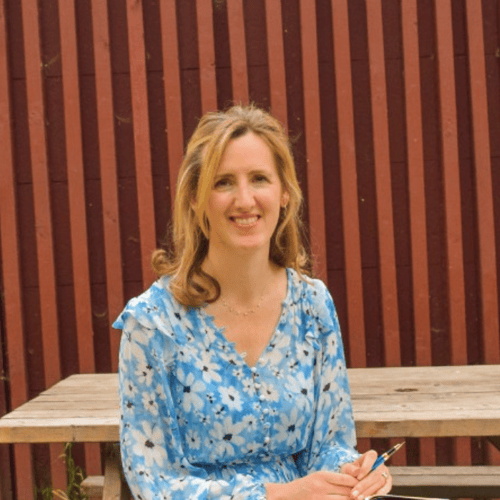 Screenshot 2022 07 14 at 12 49 14