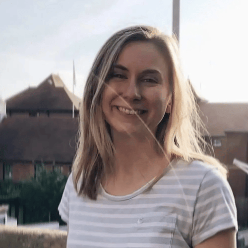 Screenshot 2024 01 12 at 15 58 19