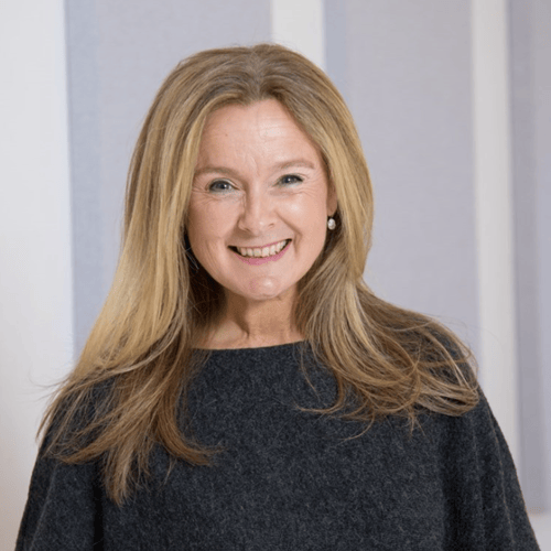 Screenshot 2024 06 21 at 11 23 24