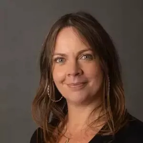 Spurgeons team sarah powley