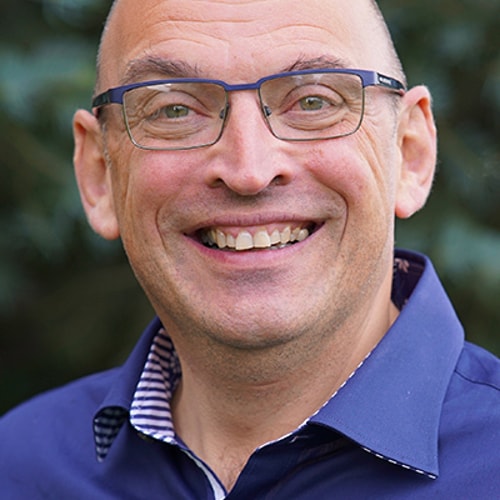 Stephen Cave Head Shot