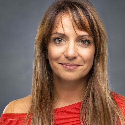 Evangelical Alliance hi res 24