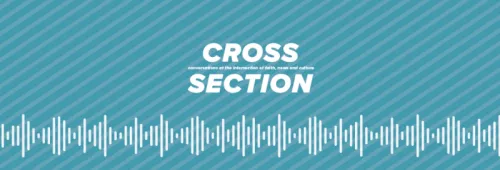 Talk with: Cross Sans - Quiz